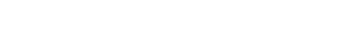 在线咨询
